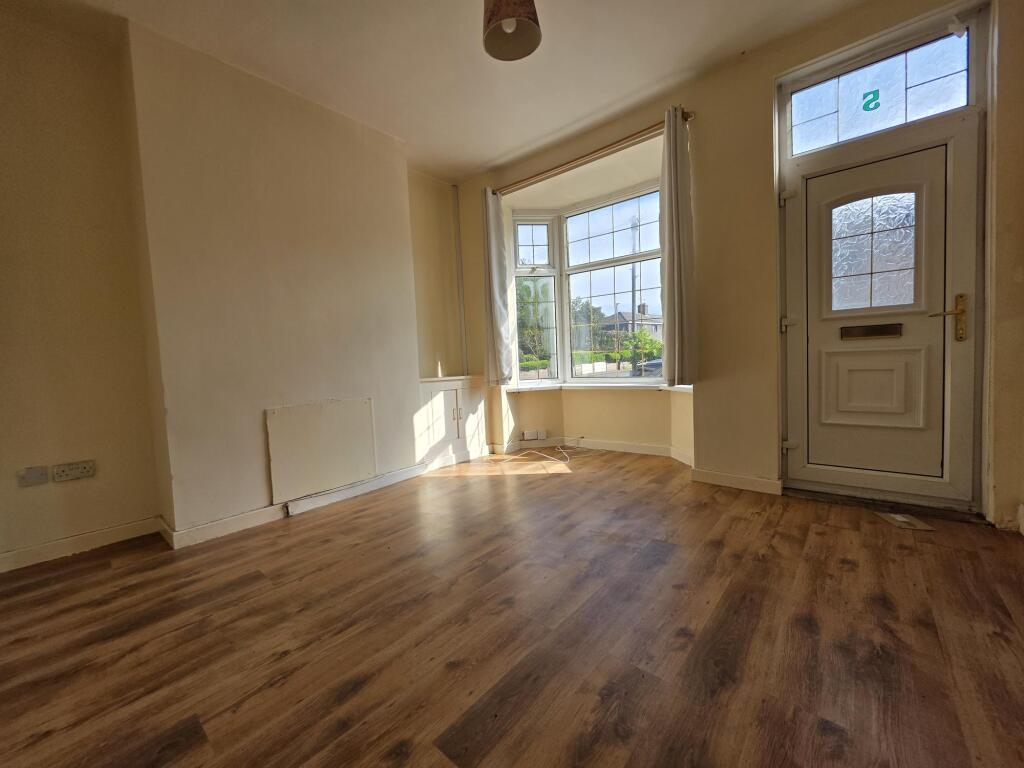 2 bed Detached for rent in Bilston. From Dixons - Wolverhampton