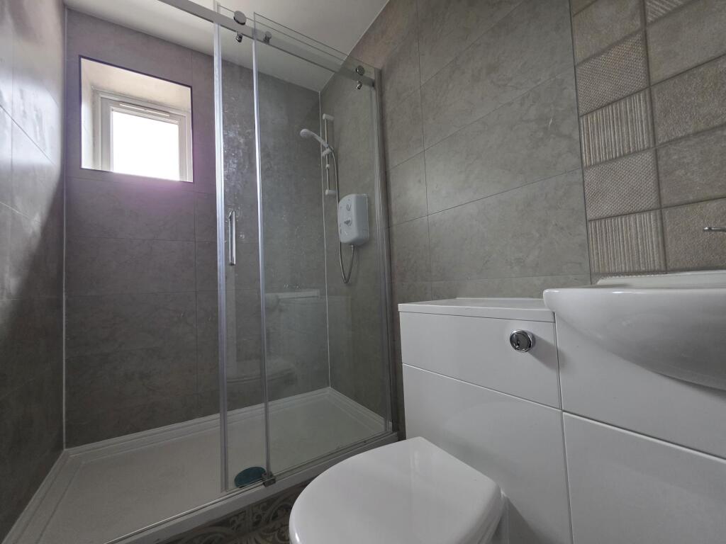 1 bed 1st Floor Flat for rent in Bilston. From Dixons - Wolverhampton