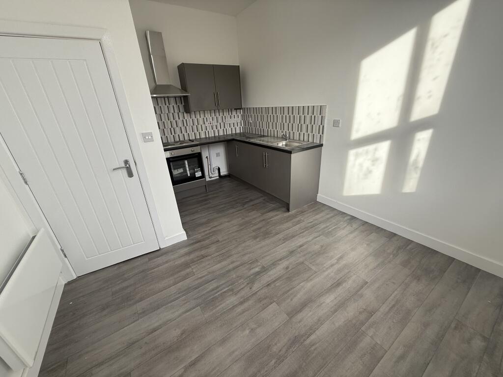 1 bed 1st Floor Flat for rent in Wolverhampton. From Dixons - Wolverhampton 1 bed 1st Floor Flat for rent in Wolverhampton. From Dixons - Wolverhampton