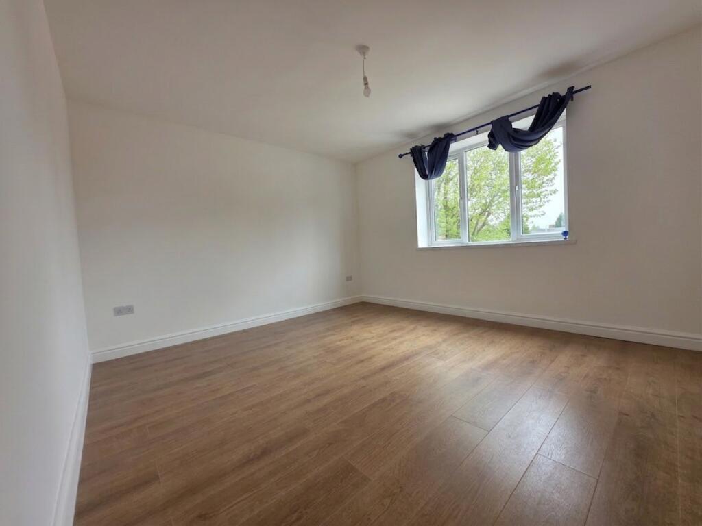 1 bed 1st Floor Flat for rent in Bilston. From Dixons - Wolverhampton 1 bed 1st Floor Flat for rent in Bilston. From Dixons - Wolverhampton