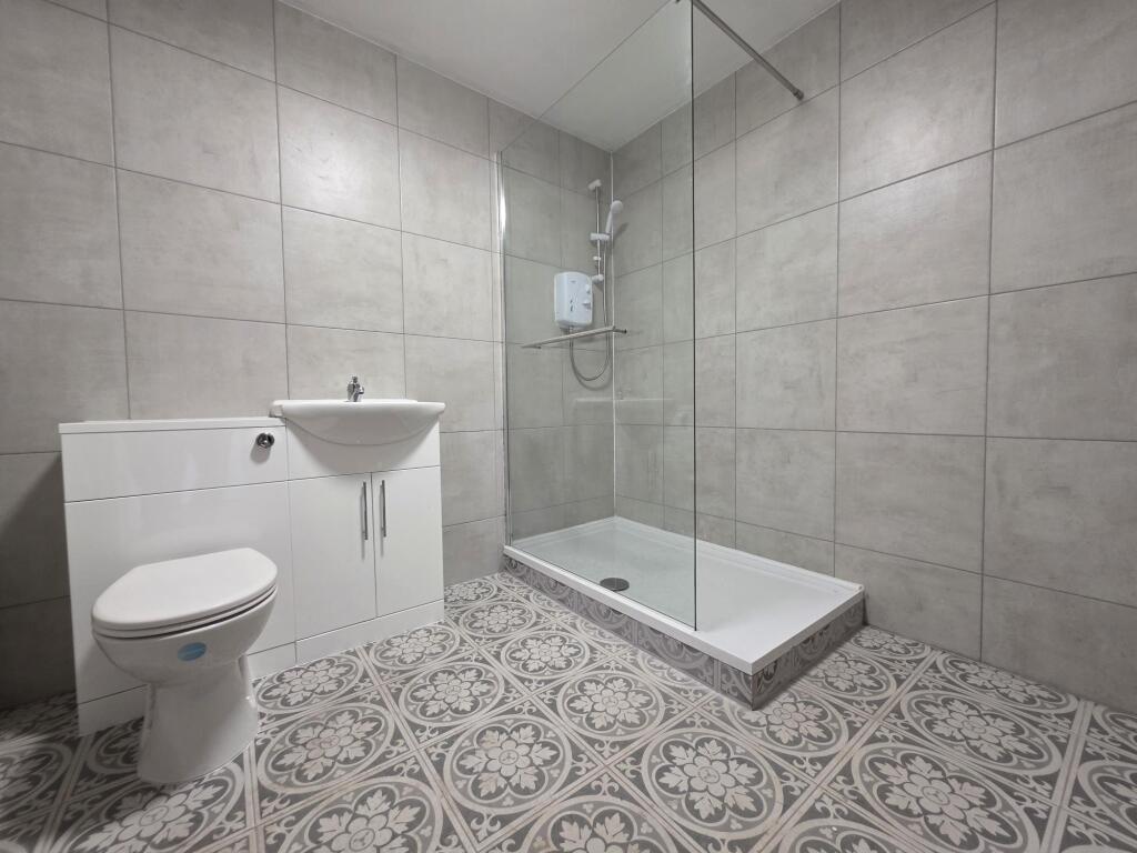 1 bed Detached for rent in Bilston. From Dixons - Wolverhampton 1 bed Detached for rent in Bilston. From Dixons - Wolverhampton