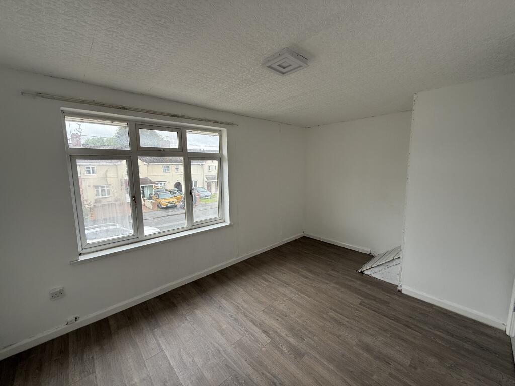 2 bed Detached for rent in Wolverhampton. From Dixons - Wolverhampton 2 bed Detached for rent in Wolverhampton. From Dixons - Wolverhampton