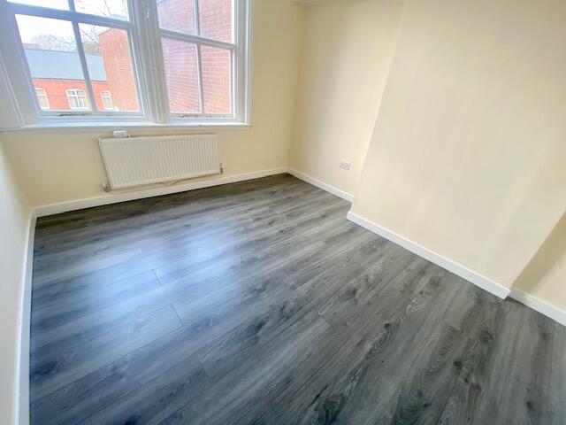 2 bed Apartment for rent in Bilston. From Dixons - Wolverhampton