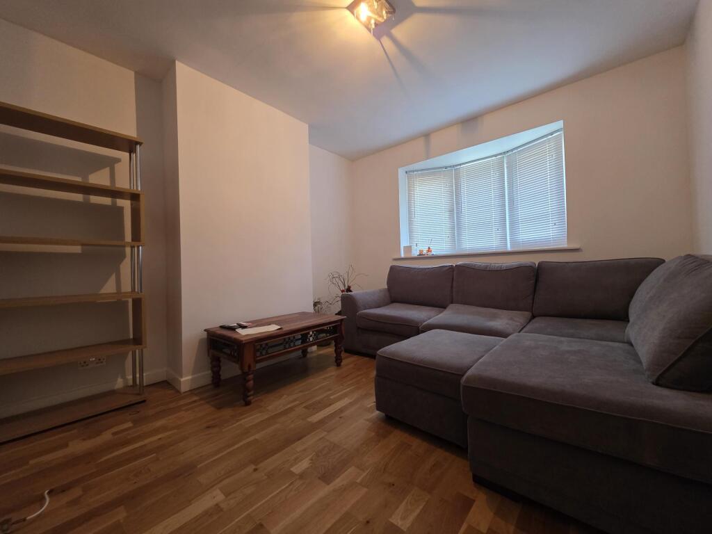 3 bed Detached for rent in Bilston. From Dixons - Wolverhampton