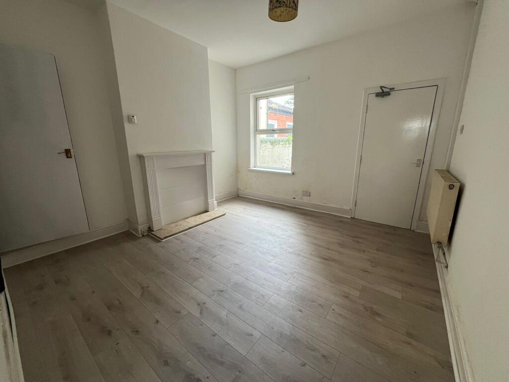 3 bed Detached for rent in Coven Heath. From Dixons - Wolverhampton