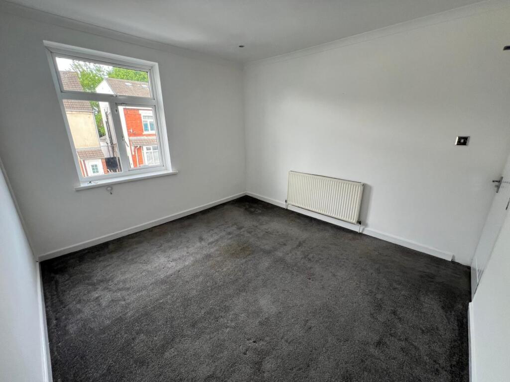 3 bed Detached for rent in Coven Heath. From Dixons - Wolverhampton