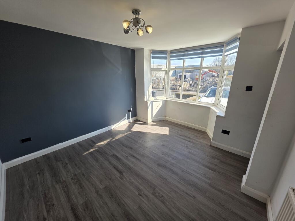 3 bed Detached for rent in Lower Penn. From Dixons - Wolverhampton