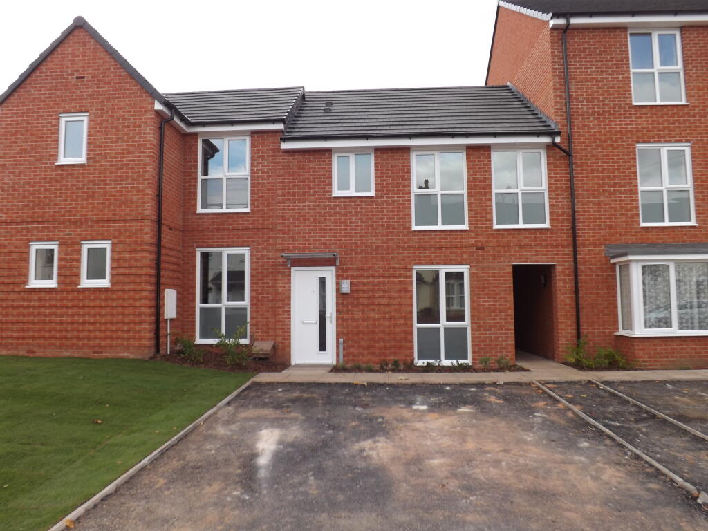 3 bed Detached for rent in Wolverhampton. From Dixons - Wolverhampton 3 bed Detached for rent in Wolverhampton. From Dixons - Wolverhampton