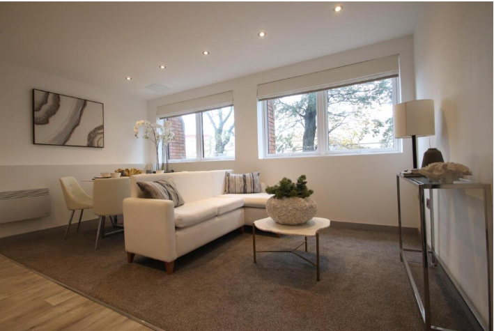 1 bed Detached for rent in Wolverhampton. From Dixons - Wolverhampton 1 bed Detached for rent in Wolverhampton. From Dixons - Wolverhampton