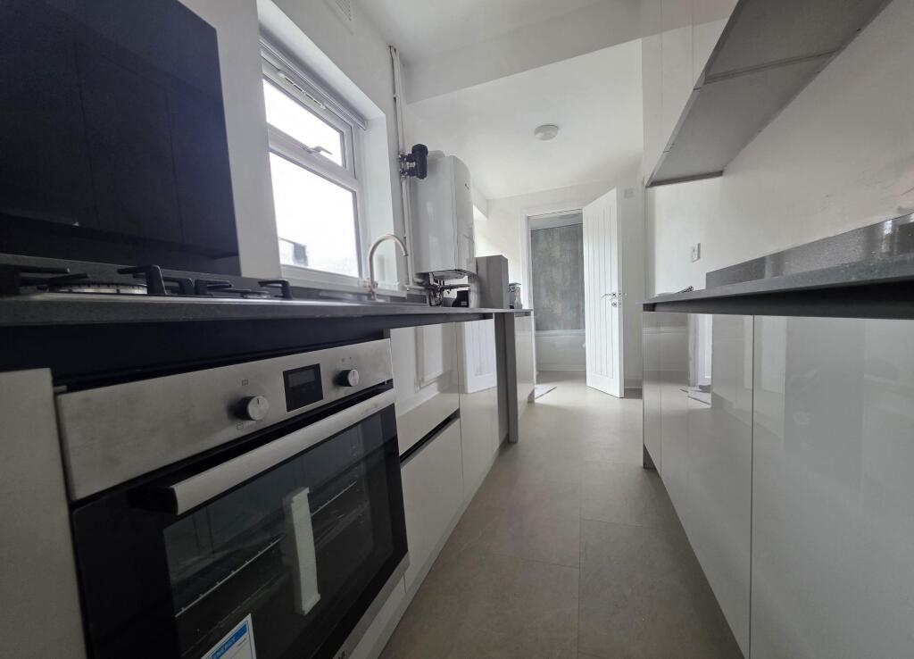 3 bed Detached for rent in Walsall. From Dixons - Wolverhampton