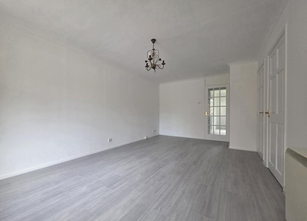 1 bed Detached for rent in Perton. From Dixons - Wolverhampton 1 bed Detached for rent in Perton. From Dixons - Wolverhampton