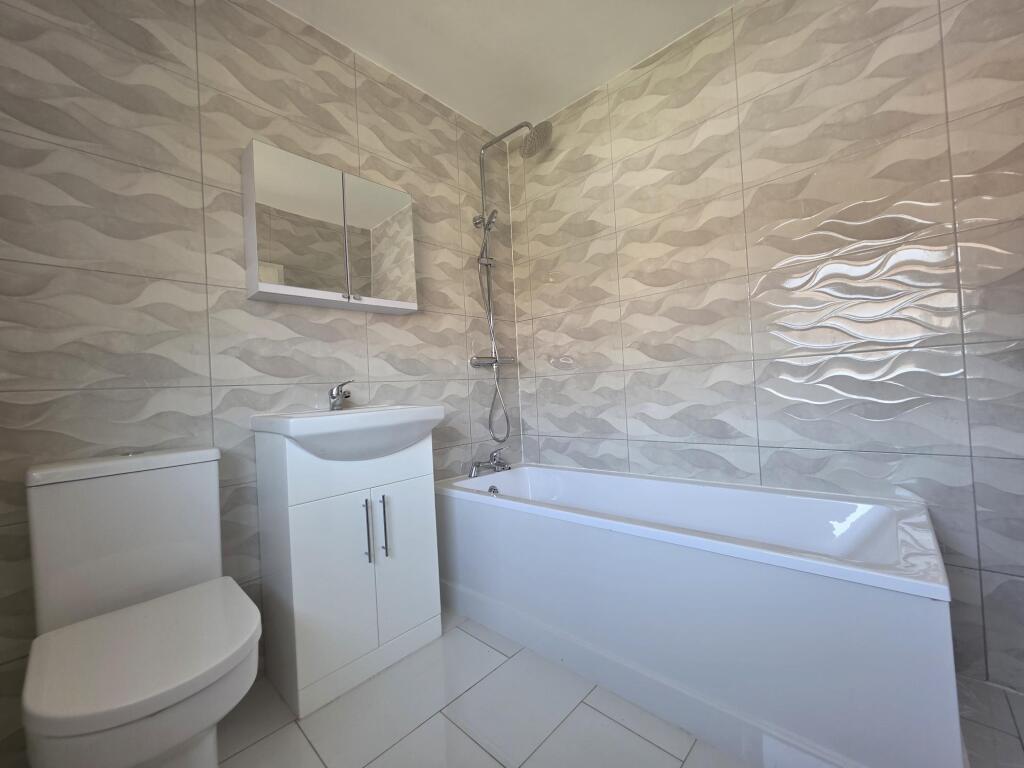 3 bed Detached for rent in Bilston. From Dixons - Wolverhampton