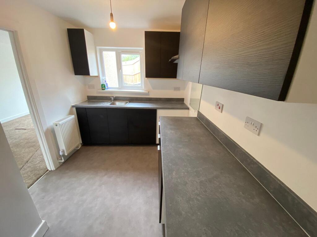 3 bed Detached for rent in Dudley. From Dixons - Wolverhampton