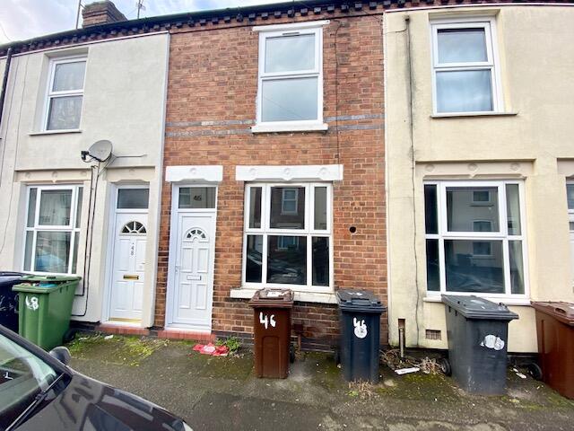 2 bed Detached for rent in Wolverhampton. From Dixons - Wolverhampton 2 bed Detached for rent in Wolverhampton. From Dixons - Wolverhampton