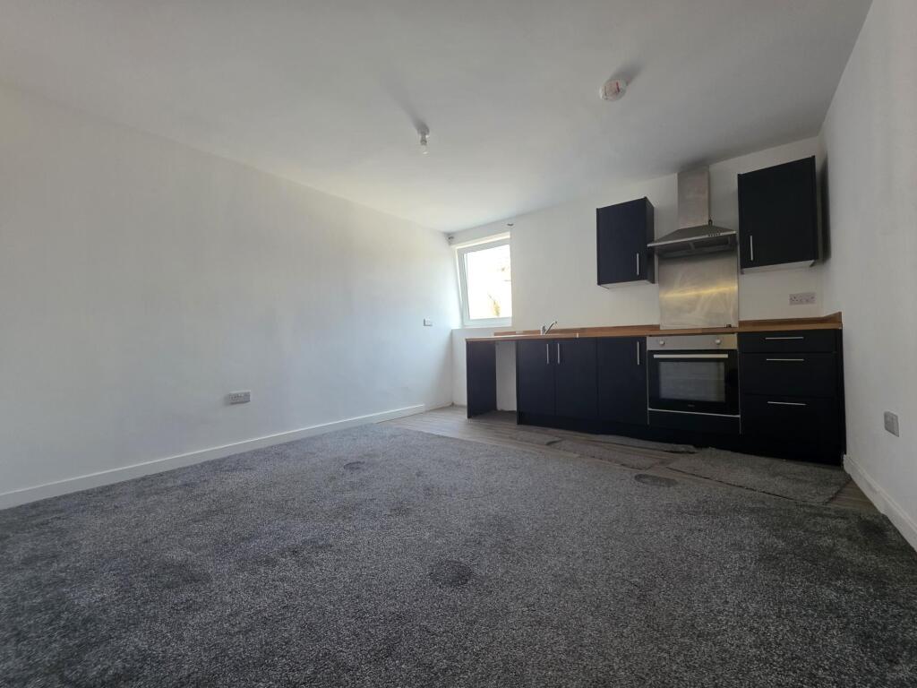 2 bed Apartment for rent in Wolverhampton. From Dixons - Wolverhampton