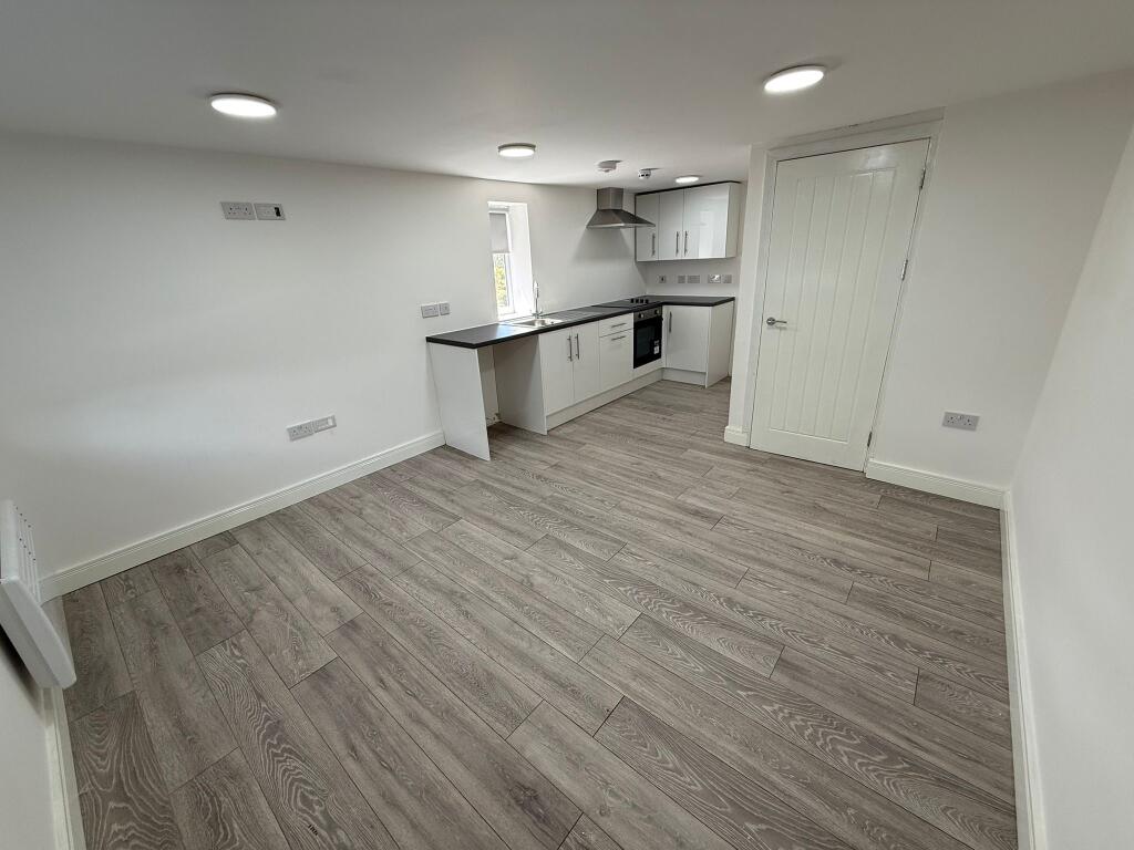 2 bed Detached for rent in Featherstone. From Dixons - Wolverhampton