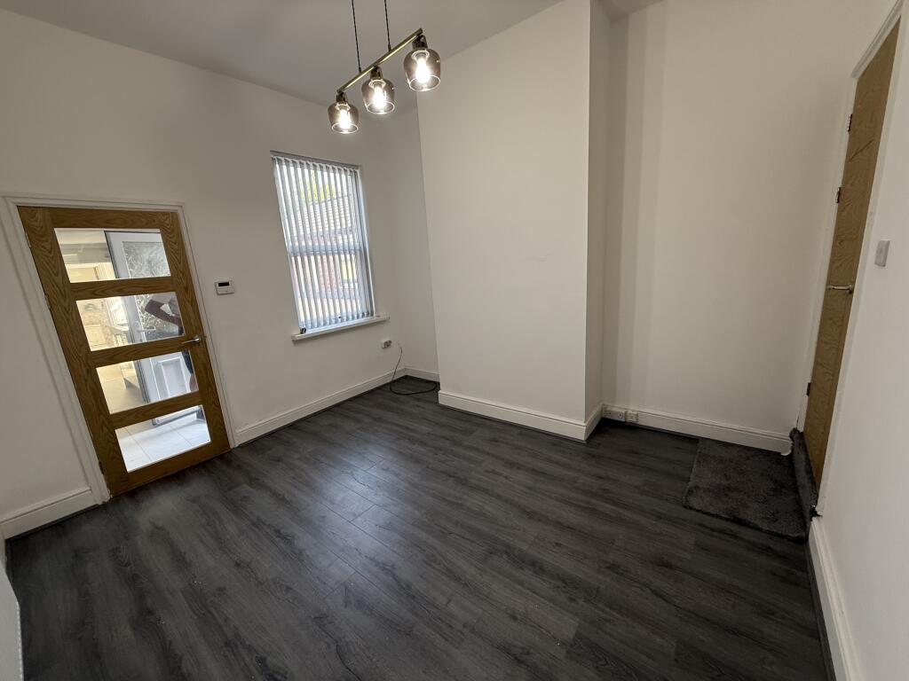 2 bed Detached for rent in Walsall. From Dixons - Wolverhampton