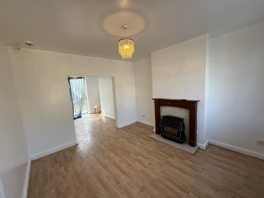 3 bed Detached for rent in Wolverhampton. From Dixons - Wolverhampton 3 bed Detached for rent in Wolverhampton. From Dixons - Wolverhampton