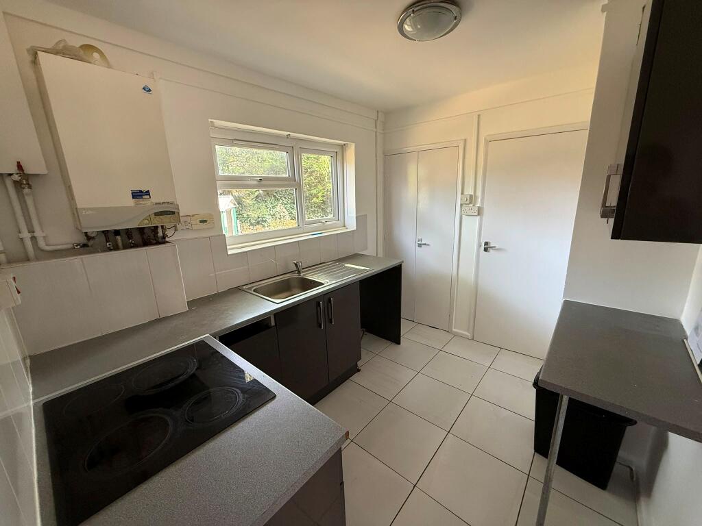 1 bed 1st Floor Flat for rent in Dudley. From Dixons - Wolverhampton 1 bed 1st Floor Flat for rent in Dudley. From Dixons - Wolverhampton