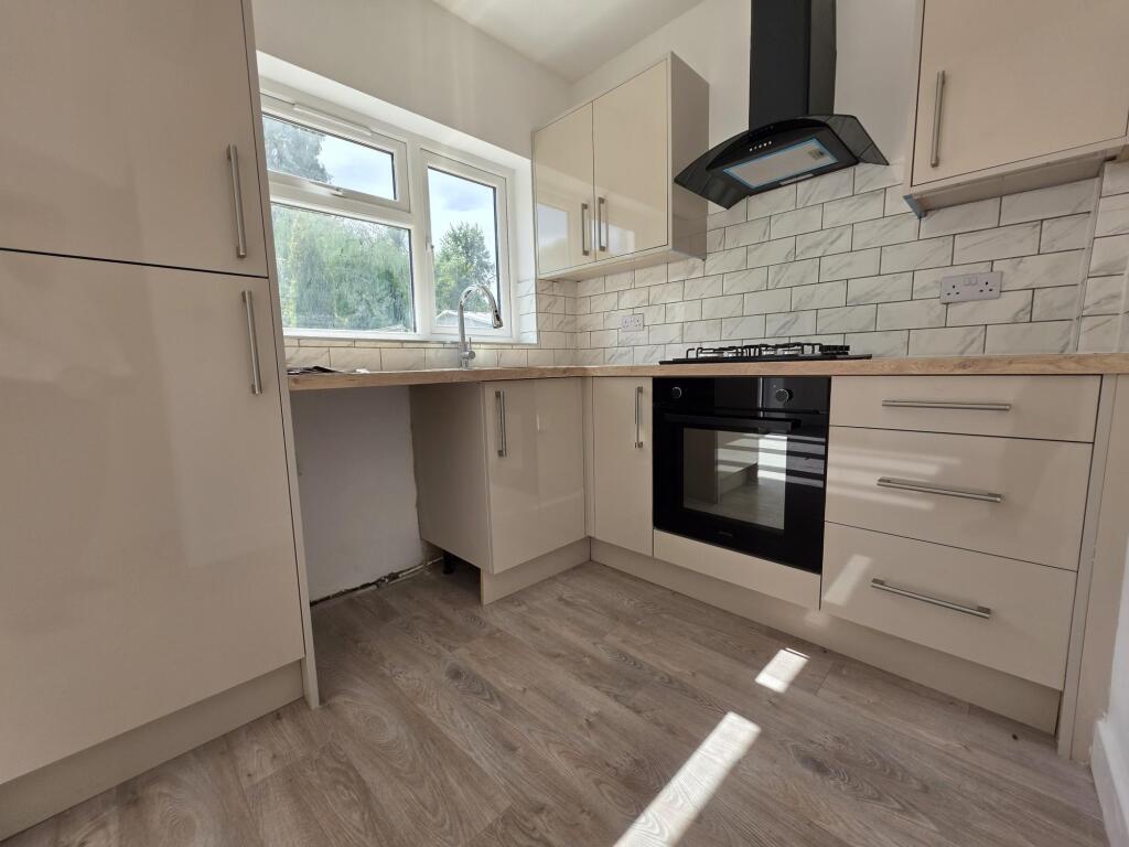 3 bed Detached for rent in Wednesfield. From Dixons - Wolverhampton