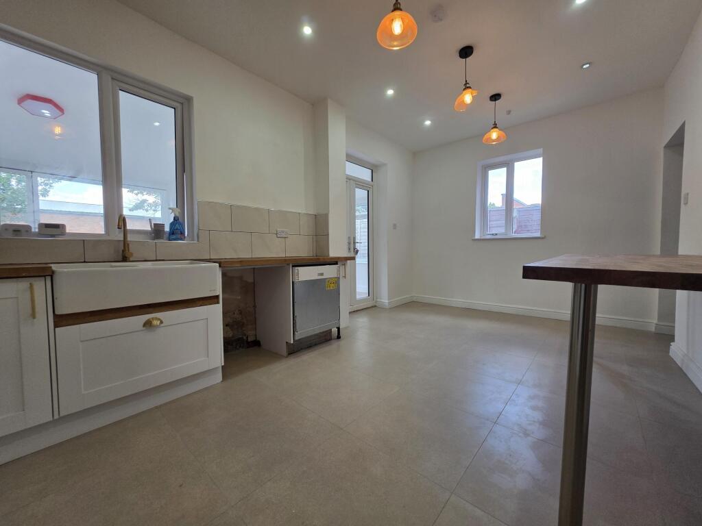 3 bed Semi Detached for rent in Coven Heath. From Dixons - Wolverhampton