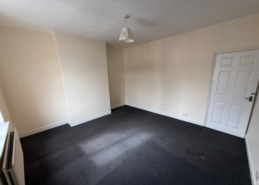2 bed Detached for rent in Wolverhampton. From Dixons - Wolverhampton 2 bed Detached for rent in Wolverhampton. From Dixons - Wolverhampton