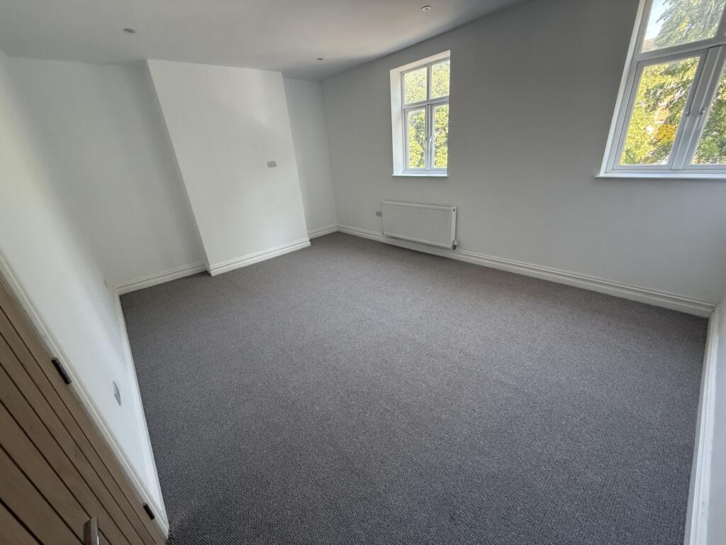 1 bed House Share for rent in Wolverhampton. From Dixons - Wolverhampton 1 bed House Share for rent in Wolverhampton. From Dixons - Wolverhampton