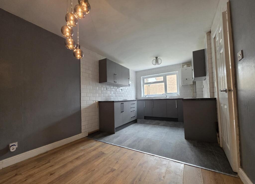 3 bed Detached for rent in Willenhall. From Dixons - Wolverhampton