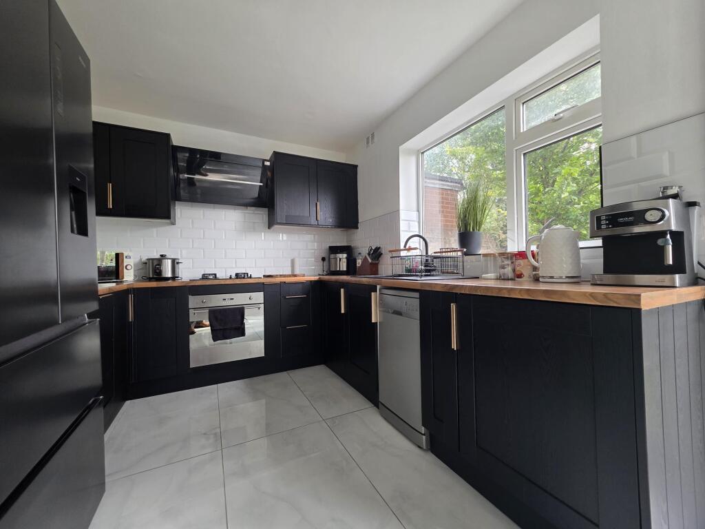 2 bed Detached for rent in Walsall. From Dixons - Wolverhampton