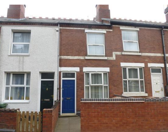 3 bed Detached for rent in Walsall. From Dixons - Wolverhampton 3 bed Detached for rent in Walsall. From Dixons - Wolverhampton