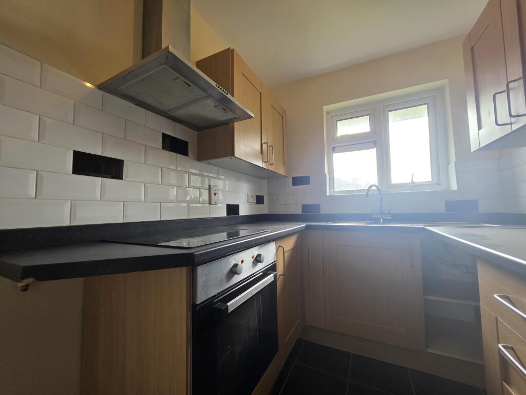 1 bed 1st Floor Flat for rent in Walsall. From Dixons - Wolverhampton 1 bed 1st Floor Flat for rent in Walsall. From Dixons - Wolverhampton