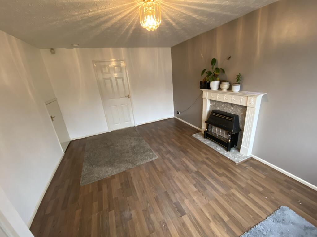 2 bed Detached for rent in Willenhall. From Dixons - Wolverhampton 2 bed Detached for rent in Willenhall. From Dixons - Wolverhampton