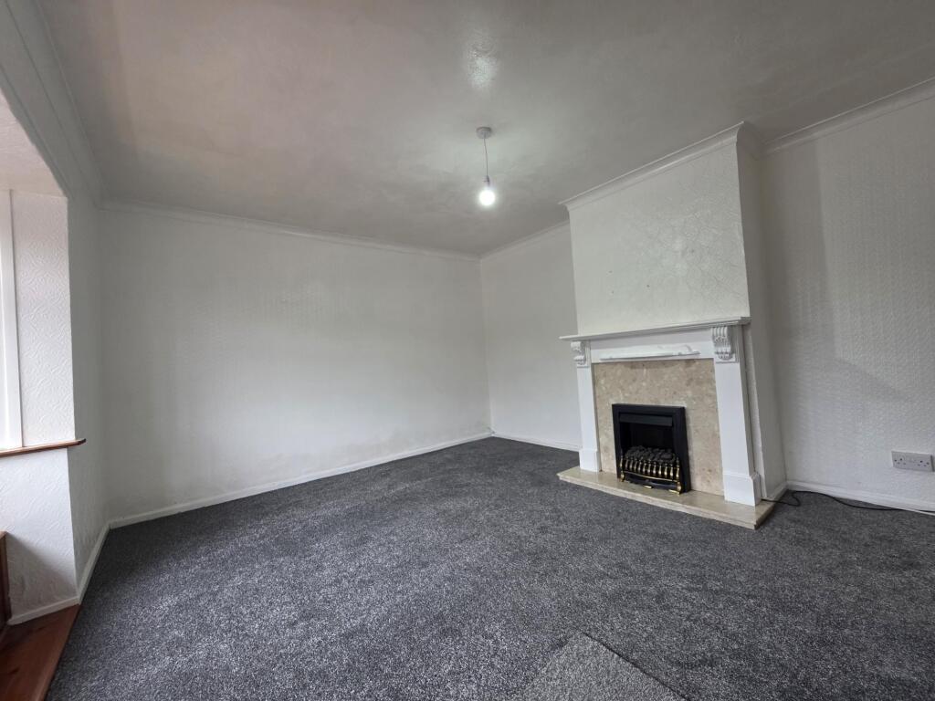 3 bed Detached for rent in Wolverhampton. From Dixons - Wolverhampton 3 bed Detached for rent in Wolverhampton. From Dixons - Wolverhampton