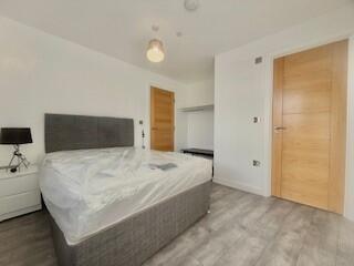2 bed 1st Floor Flat for rent in Solihull. From Dixons - Yardley