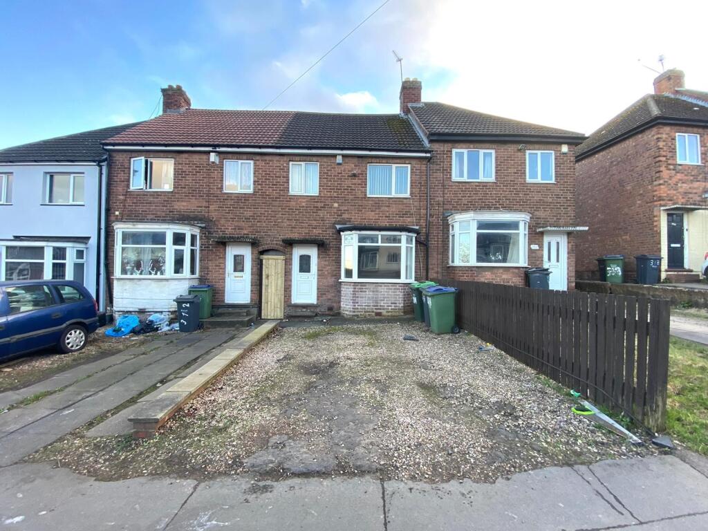 3 bed Semi Detached for rent in Oldbury. From Dixons - Yardley