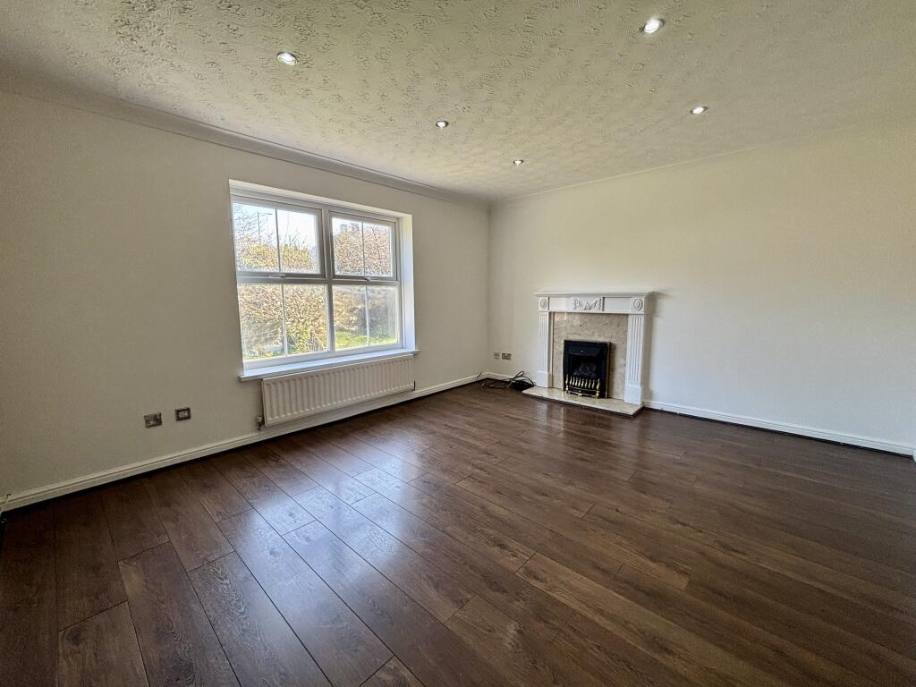 4 bed Detached for rent in Birmingham. From Dixons - Yardley