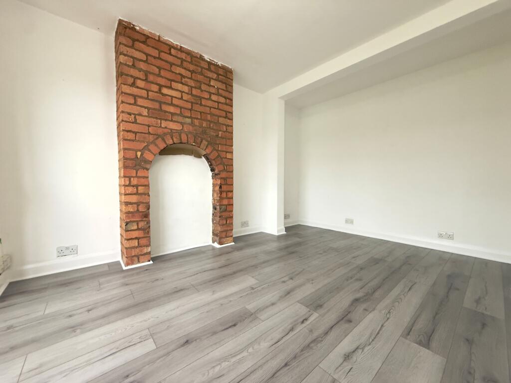 3 bed Detached for rent in Bateman's Green. From Dixons - Yardley