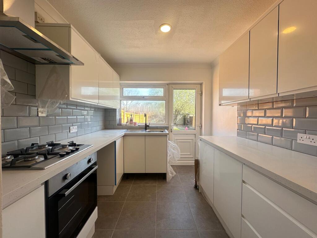 3 bed Detached for rent in Water Orton. From Dixons - Yardley