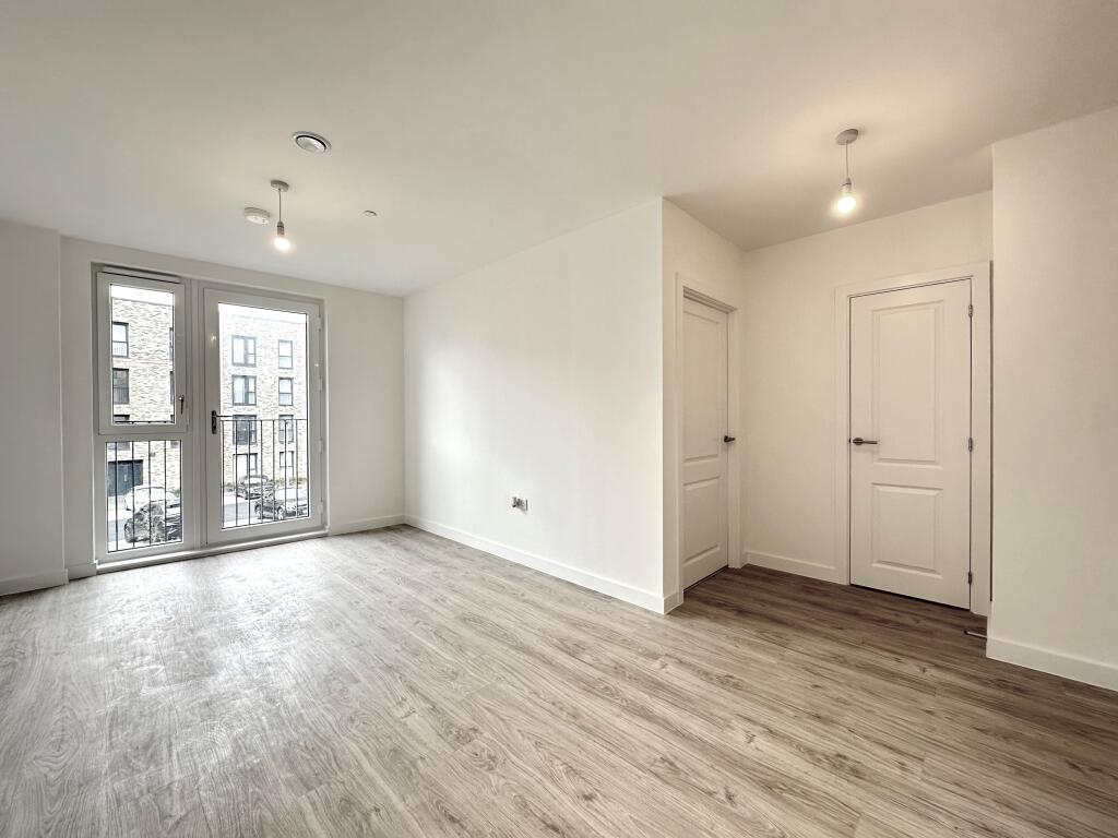 1 bed Apartment for rent in . From Dixons - Yardley 1 bed Apartment for rent in . From Dixons - Yardley