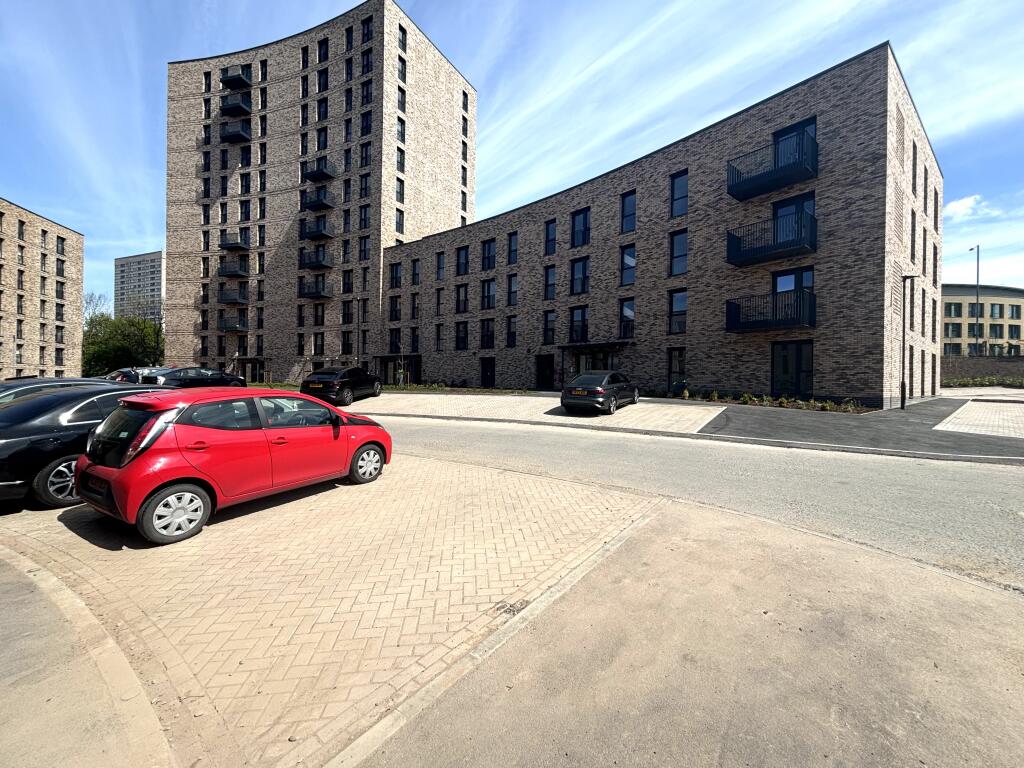 1 bed 1st Floor Flat for rent in . From Dixons - Yardley 1 bed 1st Floor Flat for rent in . From Dixons - Yardley