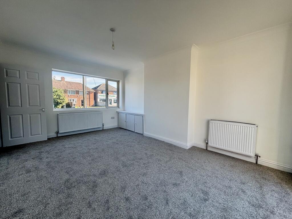 3 bed Detached for rent in Water Orton. From Dixons - Yardley 3 bed Detached for rent in Water Orton. From Dixons - Yardley
