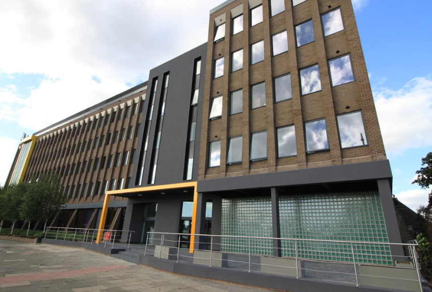 1 bed Apartment for rent in Bickenhill. From Dixons - Yardley