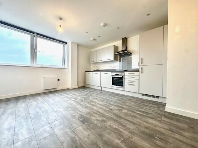 1 bed 1st Floor Flat for rent in Solihull. From Dixons - Yardley 1 bed 1st Floor Flat for rent in Solihull. From Dixons - Yardley
