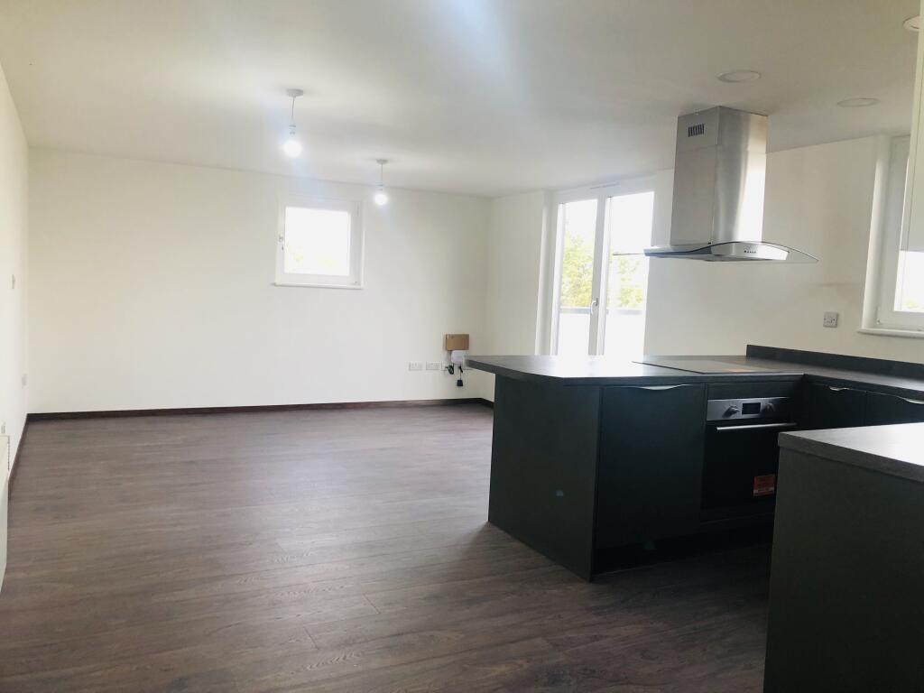 4 bed Apartment for rent in Bickenhill. From Dixons - Yardley