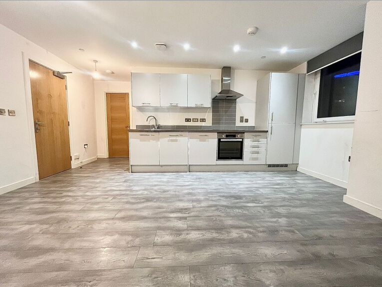 1 bed 1st Floor Flat for rent in Solihull. From Dixons - Yardley 1 bed 1st Floor Flat for rent in Solihull. From Dixons - Yardley