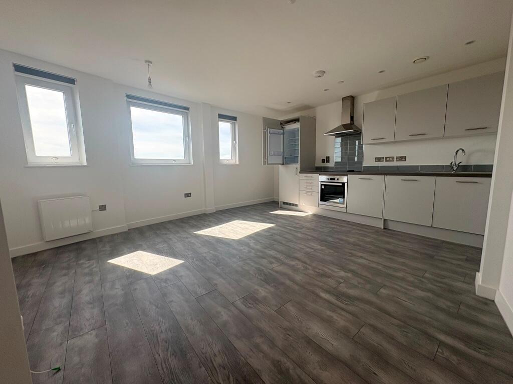 2 bed 1st Floor Flat for rent in Solihull. From Dixons - Yardley 2 bed 1st Floor Flat for rent in Solihull. From Dixons - Yardley