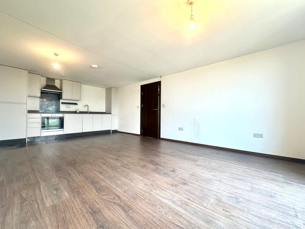 2 bed Apartment for rent in Bickenhill. From Dixons - Yardley