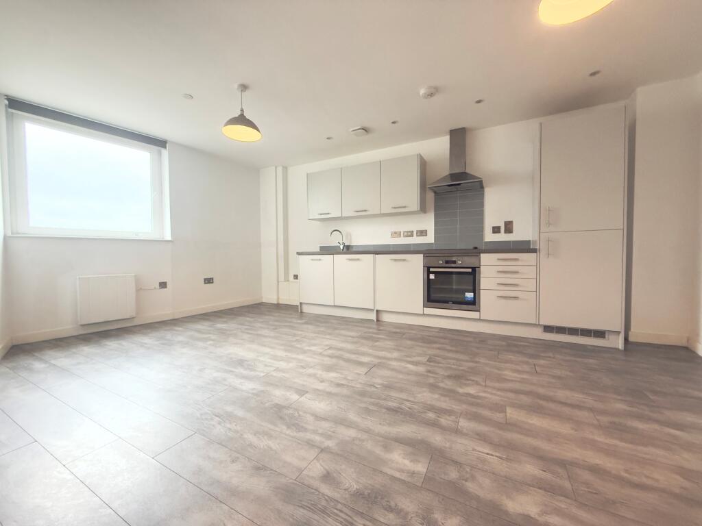 1 bed 1st Floor Flat for rent in Solihull. From Dixons - Yardley 1 bed 1st Floor Flat for rent in Solihull. From Dixons - Yardley