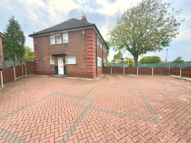 3 bed Semi Detached for rent in Water Orton. From Dixons - Yardley