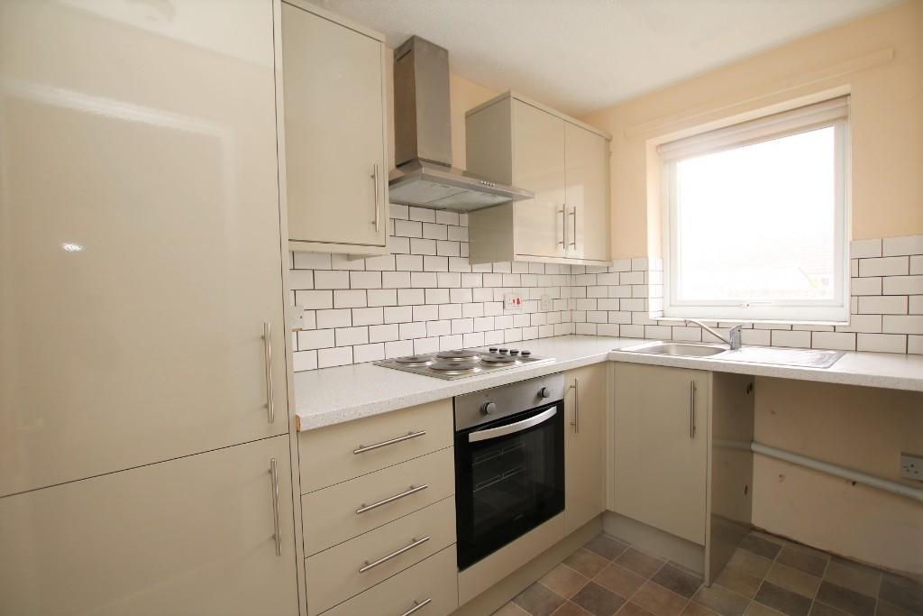 1 bed 1st Floor Flat for rent in Attleborough. From Donna Kissinger - Attleborough